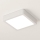 Eglo - LED Vannitoa laevalgusti LED/11W/230V IP44 valge