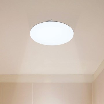 Eglo - LED vannitoa laevalgusti LED/14,6W/230V IP44