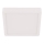 Eglo - LED Vannitoa laevalgusti LED/20,5W/230V IP44 valge
