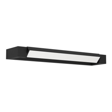 Eglo - LED Vannitoa laevalgusti LED/8,9W/230V IP44