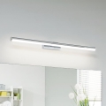 Eglo - LED vannitoa peegli valgustus LED/14W/230V IP44