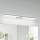 Eglo - LED vannitoa peegli valgustus LED/14W/230V IP44