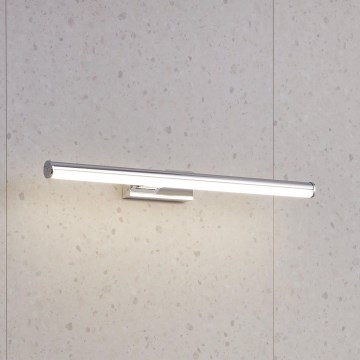 Eglo - LED vannitoa peeglivalgusti LED/11W/230V IP44