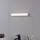 Eglo - LED Vannitoa peeglivalgusti LED/7,5W/230V IP44 45 cm
