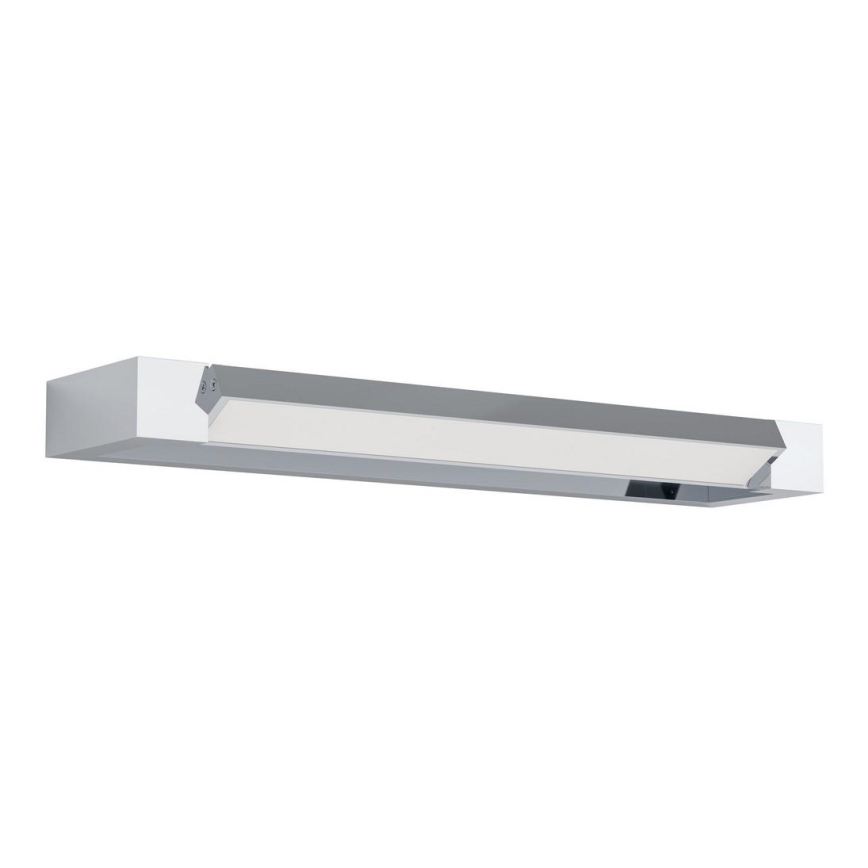 Eglo - LED Vannitoa peeglivalgusti LED/8,9W/230V IP44