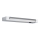 Eglo - LED Vannitoa peeglivalgusti LED/8,9W/230V IP44