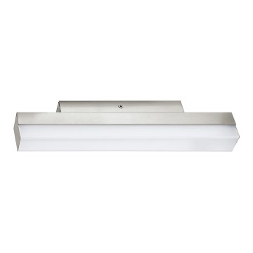 Eglo - LED vannitoa valgusti LED/8W/230V IP44