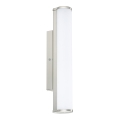 Eglo - LED-vannitoa valgusti LED/8W/230V IP44