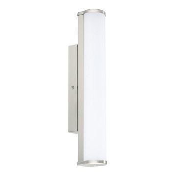 Eglo - LED-vannitoa valgusti LED/8W/230V IP44