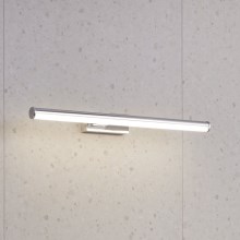 Eglo - LED Vannitoapeegli valgusti 1xLED/11W/230V