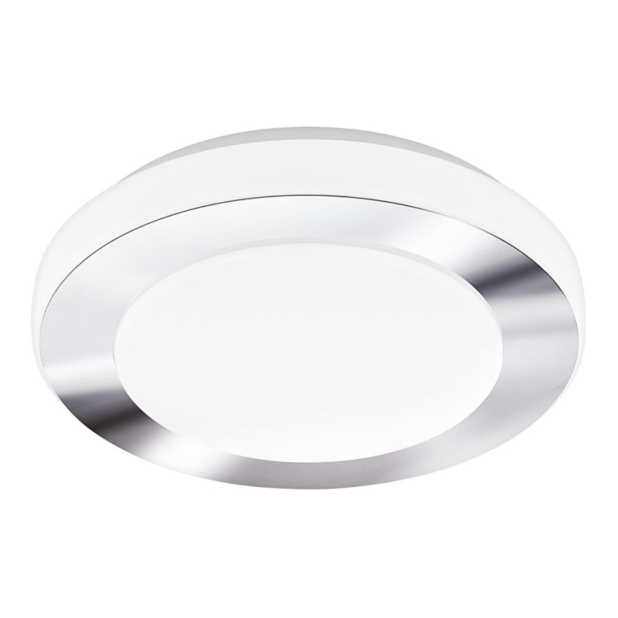 Eglo - LED Vannitoavalgusti 1xLED/11W/230V IP44