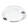 Eglo - LED Vannitoavalgusti 1xLED/11W/230V IP44