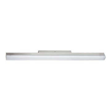 Eglo - LED Vannitoavalgusti 1xLED/24W/230V IP44