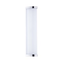 Eglo - LED Vannitoavalgusti 1xLED/8W/230V
