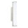 Eglo - LED Vannitoavalgusti 1xLED/8W/230V IP44