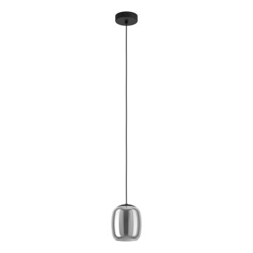 Eglo - Lühter 1xE27/28W/230V hall
