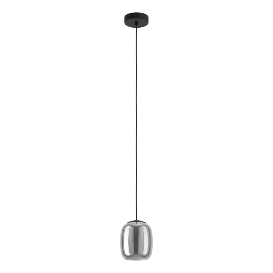 Eglo - Lühter 1xE27/28W/230V hall