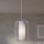 Eglo - Lühter 1xE27/40W/230V d. 24 cm