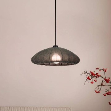 Eglo - Lühter 1xE27/40W/230V d. 45 cm