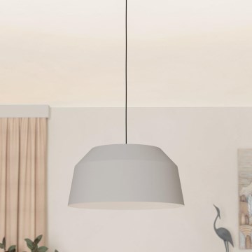 Eglo - Lühter 1xE27/40W/230V d. 52 cm