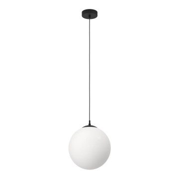 Eglo - Lühter 1xE27/40W/230V