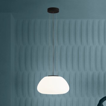 Eglo - Lühter 1xE27/40W/230V must