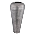 Eglo - Metallvaas 86x40 cm hall