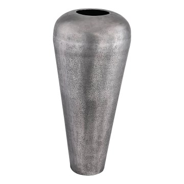 Eglo - Metallvaas 86x40 cm hall
