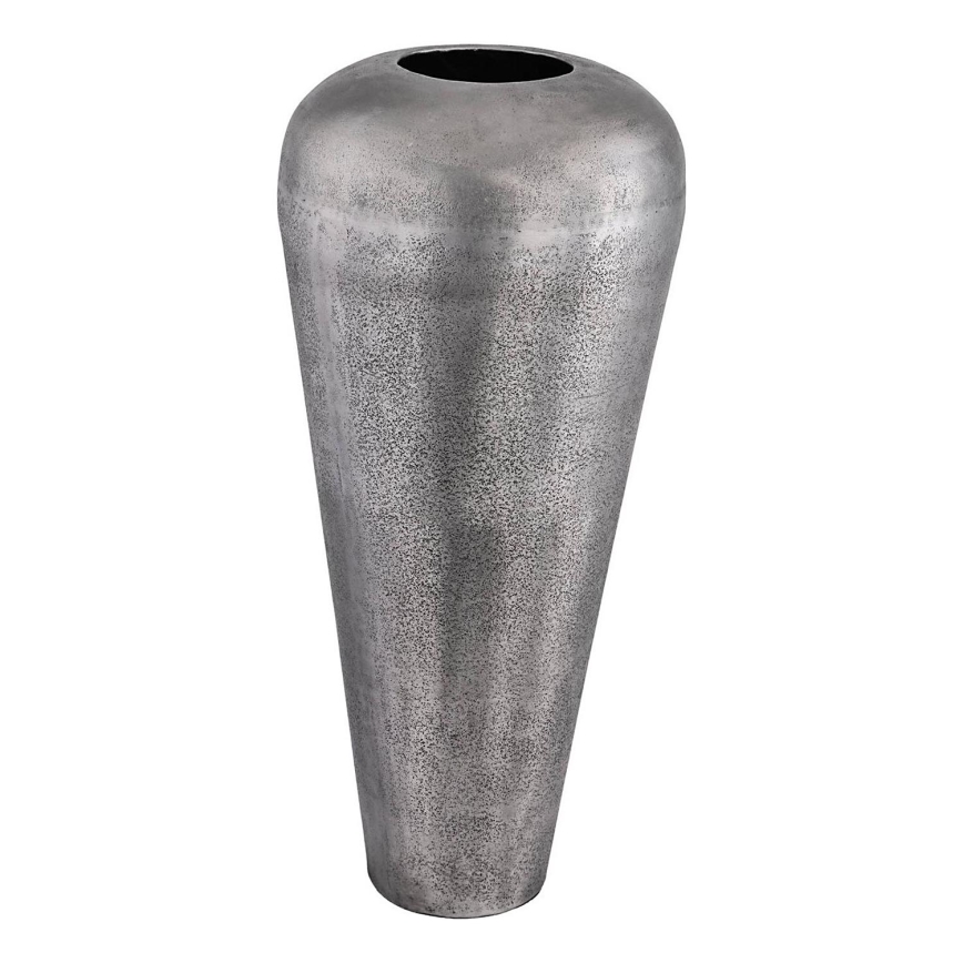 Eglo - Metallvaas 86x40 cm hall