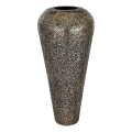 Eglo - Metallvaas 86x40 cm messing