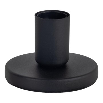 Eglo - must lampijalus 1xE27/40W/230V