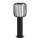 Eglo - Õuelamp 1xE27/28W/230V IP44