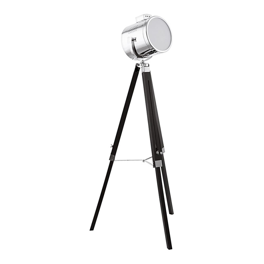 Eglo - Põrandavalgusti 1xE27/60W/230V