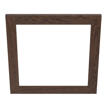 Eglo - Raam valgustile SALOBRENA 450x450 mm