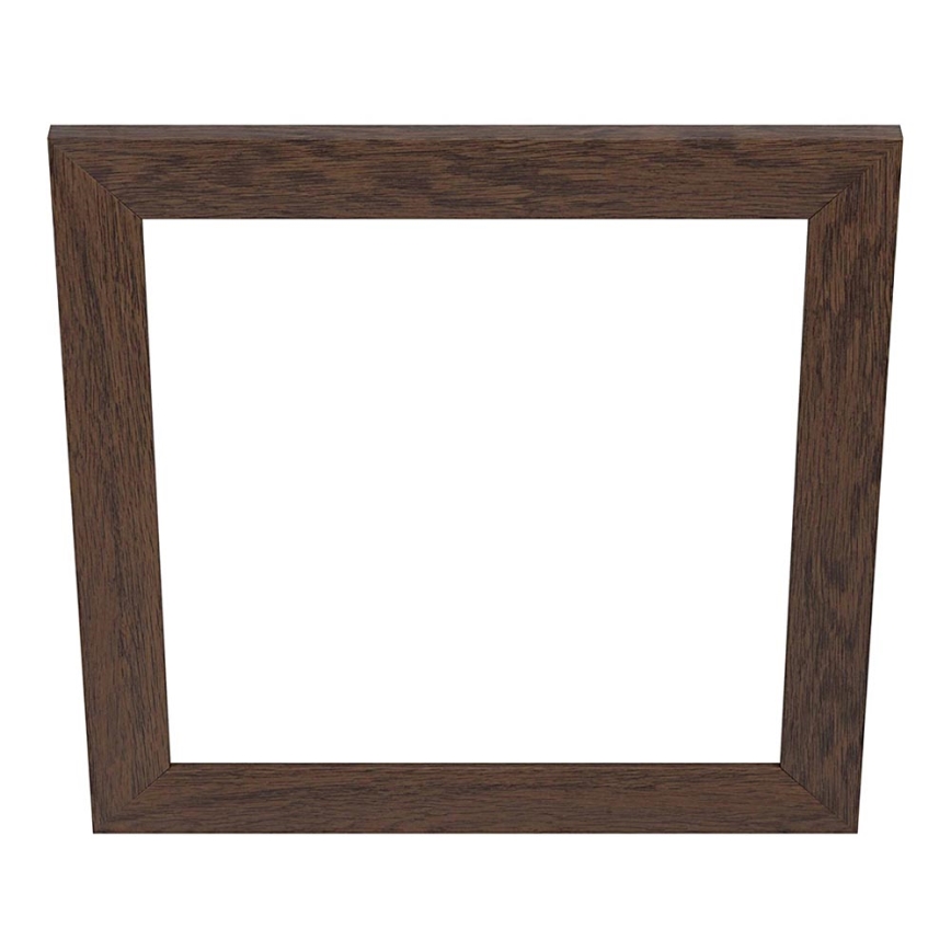 Eglo - Raam valgustile SALOBRENA 450x450 mm