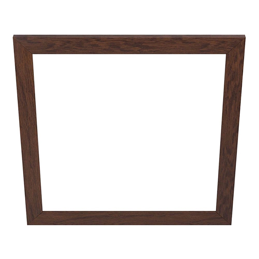 Eglo - Raam valgustile SALOBRENA 595x595 mm