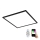Eglo - RGB LED Hämardatav laevalgusti SALOBRENA-C LED/30,5W/230V + kaugjuhtimispult