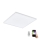 Eglo - RGB LED Hämardatav laevalgusti TURCONA-C LED/20W/230V + kaugjuhtimispult