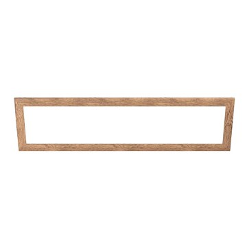 Eglo - SALOBRENA valgusti raam 337x1240 mm