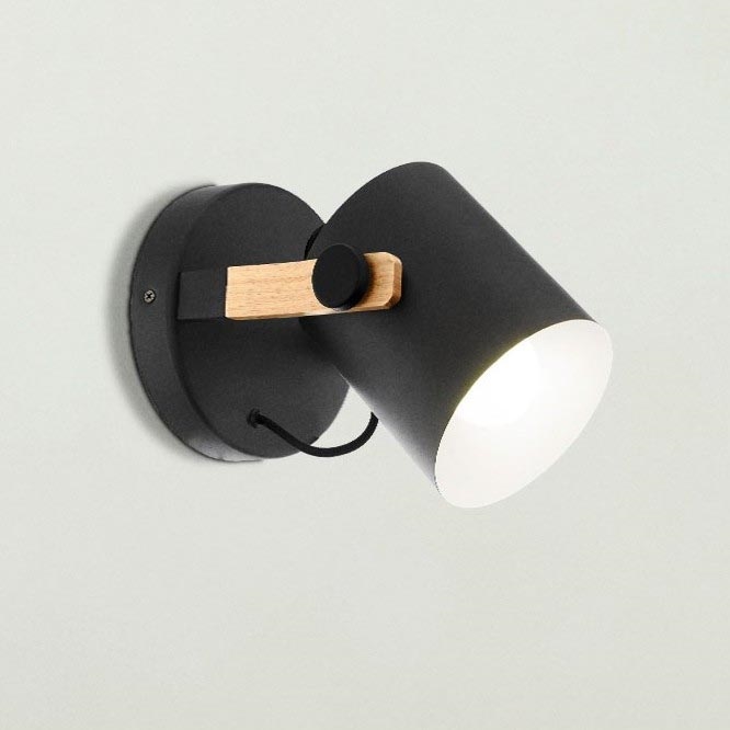 Eglo - Seinalamp 1xE27/28W/230V