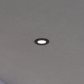 Eglo - süvistatav LED-valgusti LED/2,7W/230V läbimõõt 8,6 cm