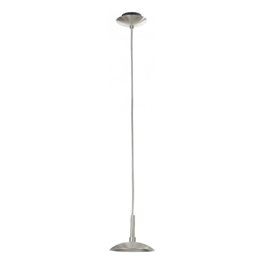 Eglo - Toitekaabel RONDO 1xE27/60W/230V mattkroom