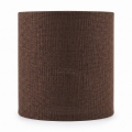 Eglo - TOWNSHEND asenduslambivari ripplambile, läbimõõt 15 cm, pruun