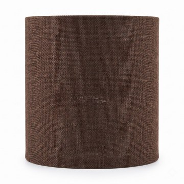 Eglo - TOWNSHEND asenduslambivari ripplambile, läbimõõt 15 cm, pruun