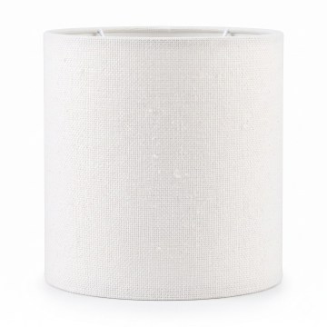 Eglo - TOWNSHEND asendusvarjuk rippvalgustile kaabliga, läbimõõt 15 cm, valge