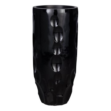 Eglo - Vaas 90x36 cm must