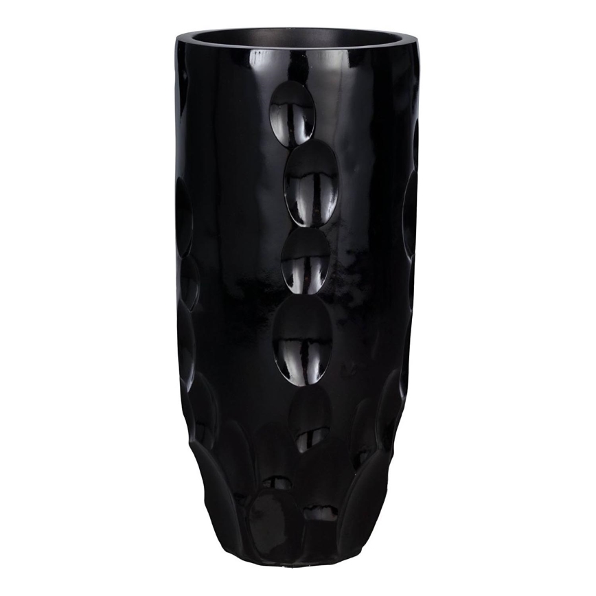 Eglo - Vaas 90x36 cm must