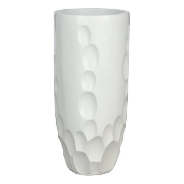 Eglo - Vaas 90x36 cm valge