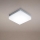 Eglo - Väli laevalgusti LED/8,2W/230V IP44