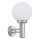 Eglo - välisandur lamp 1xE27/60W/230V